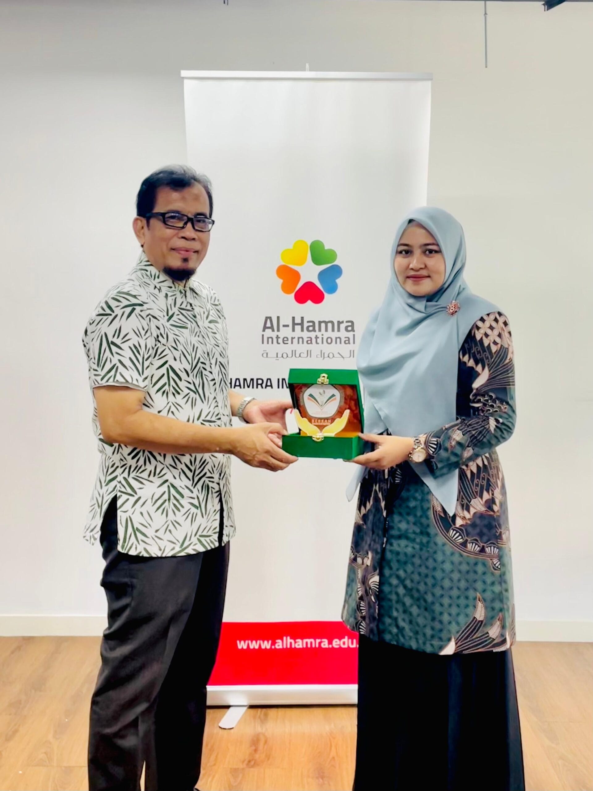 IMG-20250213-WA0096
